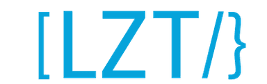 LZ Technology